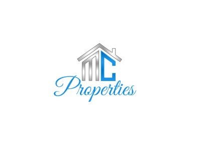 Mc Properties Spain